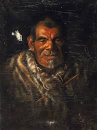 Grace Carpenter Hudson and the Pomo Indians