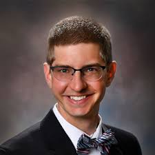 Joshua Piotrowski's Instagram, Twitter & Facebook