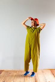 Hobbii.com has been visited by 10k+ users in the past month Flannel Jumpsuit Peppermint Mag In The Folds Free Jumpsuit Pattern Sarah Kirsten Jumpsuit Pattern Jumpsuit Pattern Sewing Jumpsuit Pattern Free