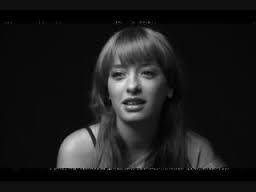 Marisa liz ou marisa pinto (lisboa) é a vocalista dos amor electro. Marisa Liz Home Facebook