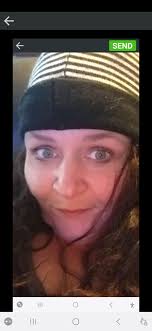 A year off was enlightening... back to work... I will post stuff soon. Big  show PNW PUYALLUP fair Sept 20th. Vegas dates and Cali. Fu cancer.