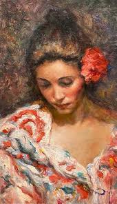 Jose Royo