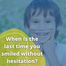 Meet Dr. Kyle Maples from our Springfield location! He is a graduate of  Missouri State University and received his doctorate from A.T. Still  University Missouri School of Dentistry. Dr. Kyle enjoys rock