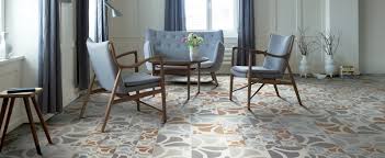 Stylish and original porcelain stoneware collections, colours and combinations devised to astound and to tile today's design settings. Majolika Fliesen 60x60 Aus Italien Dekorfliesen Ceramiche Refin