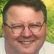 Wetherell Family Obituaries