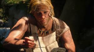 Assassin's Creed Black Flag Resynced precisou ser "reconstruído" porque a Ubisoft não conseguiu usar o código do jogo original