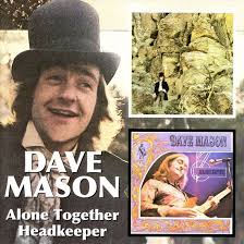 Dave Mason Muziek kopen? Alle Muziek online