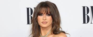 Sign up for the Daily Co-Write