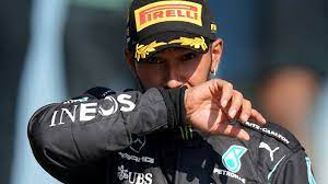 Lewis hamilton has again blamed max verstappen's aggressive for their british gp clash, saying he has learned to temper his over the years. Cjxqpzt 5d5g0m
