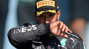 Jun 05, 2021 · max verstappen's crash during the third free practice session in baku will not put a damper on the dutchman's qualification, or red bull's wider plans to further secure their leadership position, helmut marko stated in a review of the session. Cjxqpzt 5d5g0m