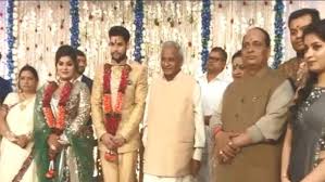 20 नवंबर 1929 को गोविंदपुर, पंजाब (अब पाकिस्तान में) में जन्मे पद्मश्री कैप्टन मिल्खा सिंह ने बतौर धावक भारत का नाम पूरी दुनिया में रोशन किया। 18 जून 2021 को 91. Sz6r0vlttymeim