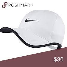 New Nike Men S Running Cap Nike Men Running Cap New Nike