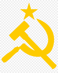 Russia emoji look across different devices. Mitsubishi Symbol Emoji Soviet Union Logo Png Clipart 1073585 Pikpng
