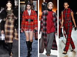 Da sinistra max mara, celine, balenciaga autunno. Tendenze Moda Autunno Inverno 2020 2021