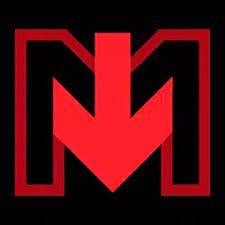 Movidy películas y series, do you like movies and series? Movidy Apk 4 6 Download For Android Download Movidy Apk Latest Version Apkfab Com