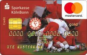 Dafür erhältst du etwa ein versicherungspaket oder sammelst punkte oder meilen. Picture Card Mastercard Mit Ihrem Wunschmotiv