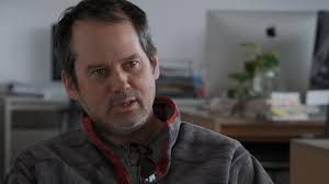 Music Swims Back to Me #19