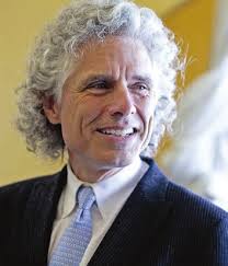 Geocentrism Documentary Deceptions Skeptical Modern Art Does E=mc2 Imply  Mysticism? A Skeptical Response to Science Denial