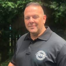 james tillman posted