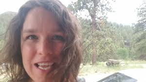 It's Tuesday! Welcome to Slice of Life