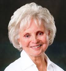 Rosemary Kelly Obituary (2021)