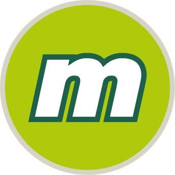 Supermercados masymas (@supermasymas) &bull; Facebook