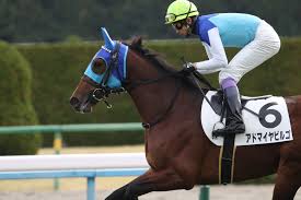 Look for free chinese calendars for 2021? æ—¥çµŒæ–°æ˜¥æ¯2021ã®ç«¶é¦¬äºˆæƒ³åˆ†æž 3ã¤ã®ãƒ‡ãƒ¼ã‚¿ã‹ã‚‰å°Žãå±é™ºãªäººæ°—