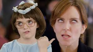 Good Trouble Season 1, Episode 3