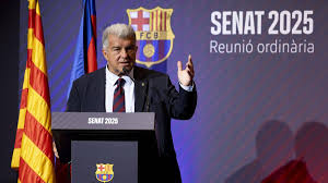 SPORT - News update
