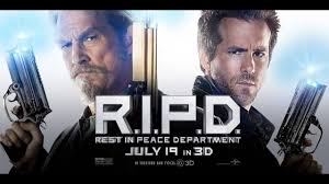 Sweeney, famke janssen and others. Dc Dutta S School Text De Obstetricias How 2 Lose A Guy In 10 Days Online Subtitrat