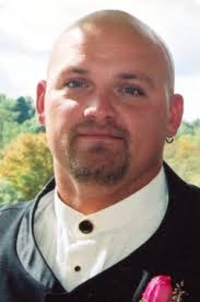 Timothy “Tim” Christofalos