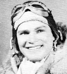 Camilla Gray's Open House at Dairy-Dell. RCHS Class of 1968. Stop by and  say hi!. Tours, training demos and Free hotdogs. You'll be glad you did!  Sunday, August 17, 2025 1-4 pm.