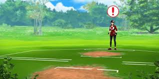 Zudem wurden die spielerkader beider klubs für die. Pokemon Go Neues Update 0 131 3 Behebt Unfaire Trainerkampfe