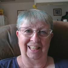 wanda bray (@Greycatt9Wanda)