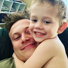 Werner Graham (@WernerGraham7)