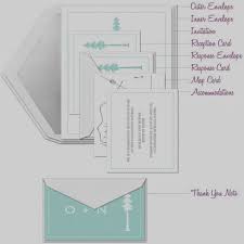 32 Inspired Picture Of Wedding Invitation Assembly Denchaihosp Com Assembling Wedding Invitations Wedding Invitation Etiquette Invitation Etiquette
