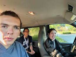 Jacob Sherrod (@juxtaposedjacob) • Instagram photos and videos