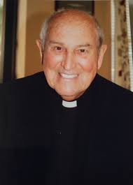 Real Nadeau Obituary