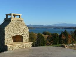 There is a small px, gas station and car wash on the base. Best Rv Park In America Review Of Anchor Down Rv Resort Dandridge Tn Tripadvisor