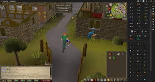 Each client can accept maximum 6 a week. 4 1 List Of Content To Unlock And Where To Do It R Ffxiv