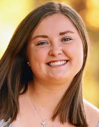 Homecoming Court 2023 :: Mayville State University :: Mayville, ND