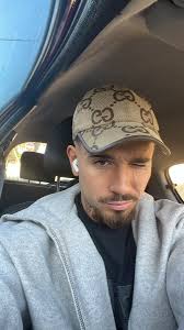 Enzo Frenchie Shore (@enzotrpn)