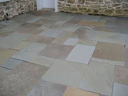 Find a certified allergist in philadelphia, pa. Pin On Flagstone Pennsylvania Bluestone