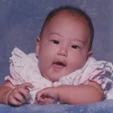 BabyList CEO And Leadership: Executives and Demographics