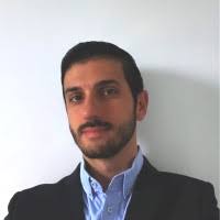 1900+ perfiles de «Giomar»