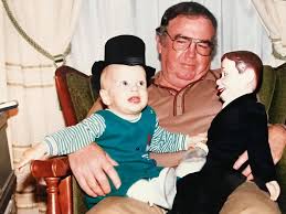 Buddy Glenn Lilley Obituary September 28, 2019