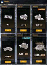 Script Web Phising Pubg Mobile Gratis Uc Terbaru