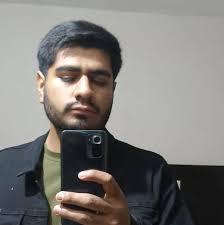 Yo yendome a dormir sabiendo que tengo a la persona más especial y bonita a  mi lado 🥰