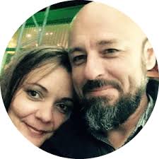 Academia Costarricense del Café