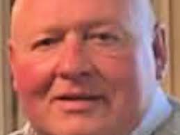 Frederick Mark Emigh Obituary (1949